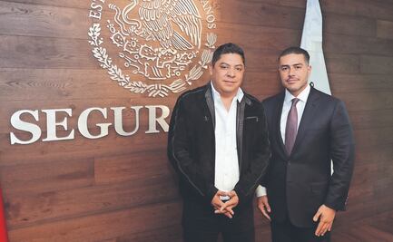 Entidad avanza en la disminución de delitos