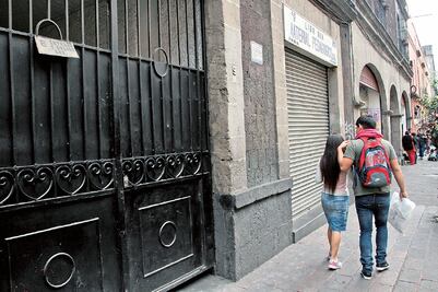 Convocan a escuelas 'patito' a registrarse