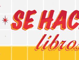 De "Terra Nostra" a "Temporada de huracanes", celebran la literatura mexicana