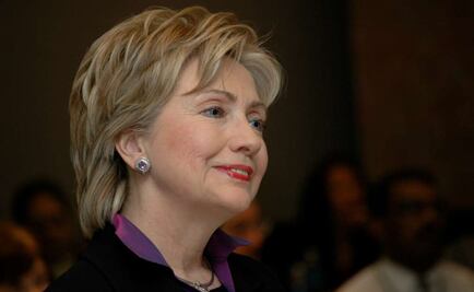 Hillary Clinton entregará a la justicia su servidor privado de email
