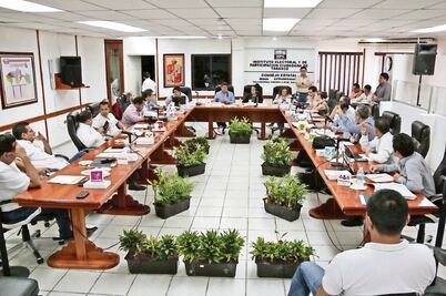 Piden ampliar causales de violencia política contra mujeres