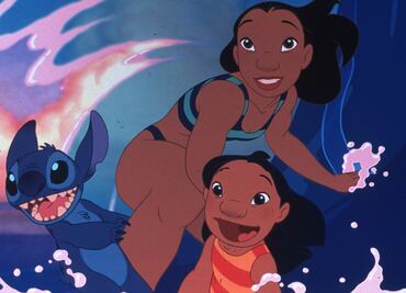 Lilo y Stitch: las 7 mejores frases de la película; conquistaron a grandes y chicos