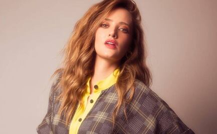 Jolette agradece a "La Academia"; manda mensaje a Lola Cortés y a Rubí