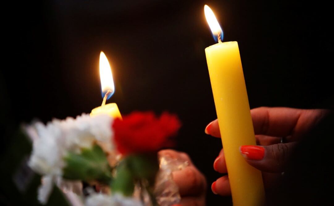 The journalist lived in Tabasco, the President's home state - Photo: Henry Romero/REUTERS