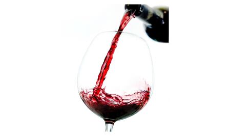 En Festival Tinto MX tendrás abundancia de vino mexicano