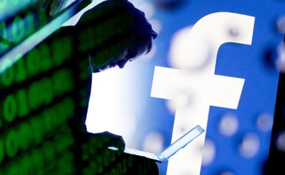 La semana pasada, Facebook reveló haber sufrido un ataque por parte de piratas informáticos que afectó a 50 millones de cuentas