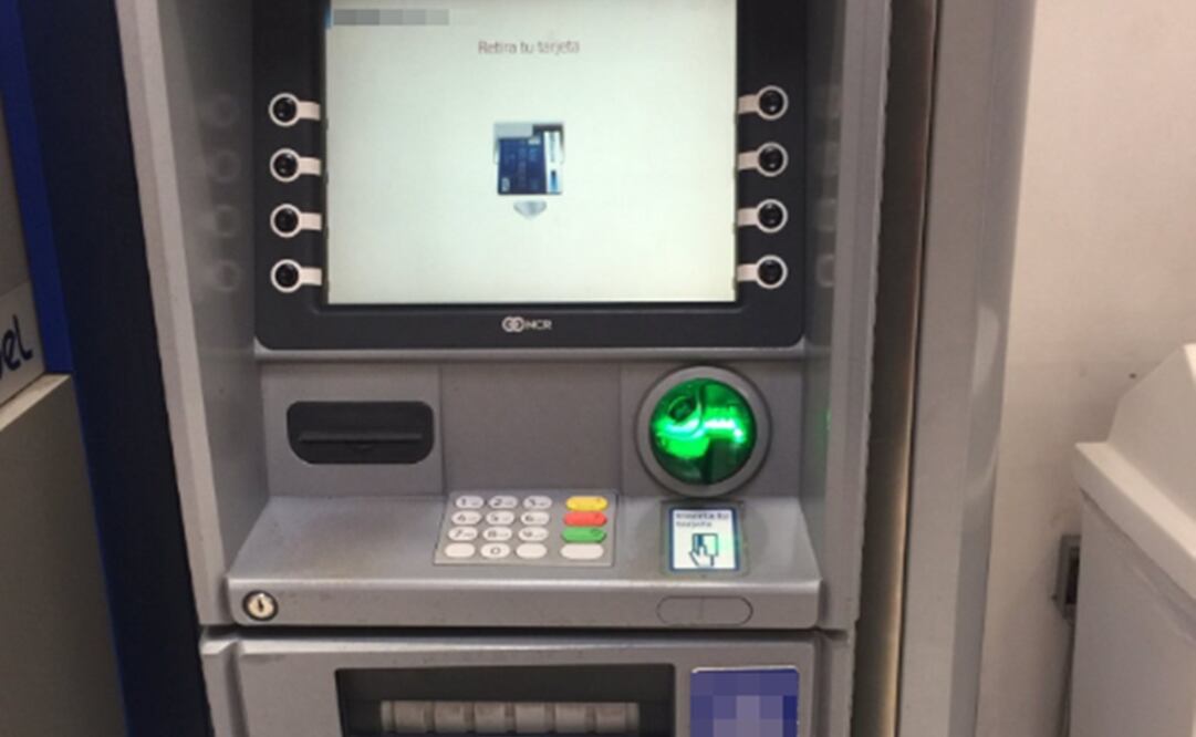 Fotografía: Archivo