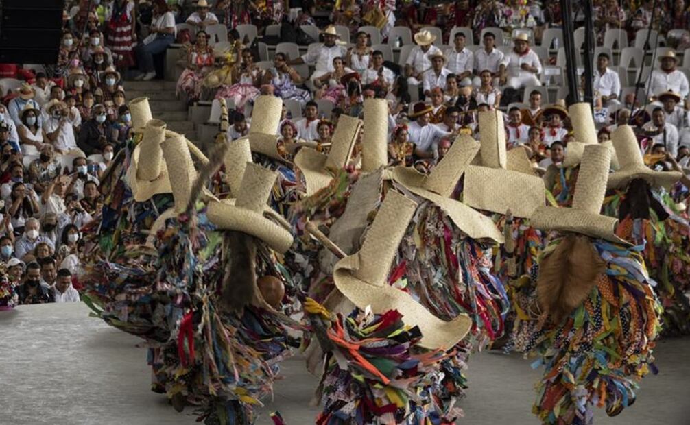 Mario Arturo Martínez EL UNIVERSAL