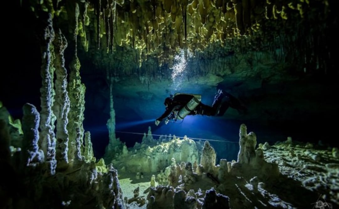 Foto: lightfactorytulum