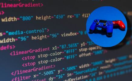 Acércate al mundo de la programación con estos videojuegos