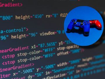 Acércate al mundo de la programación con estos videojuegos