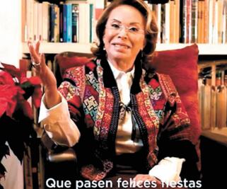 Pronto habrá cambios en el SNTE, dice Gordillo