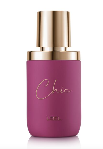 10 regalos de San Valentín para sorprender a tu pareja y amigos