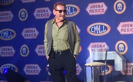 Sangre Chicana será reconocido en “Homenaje a dos leyendas”