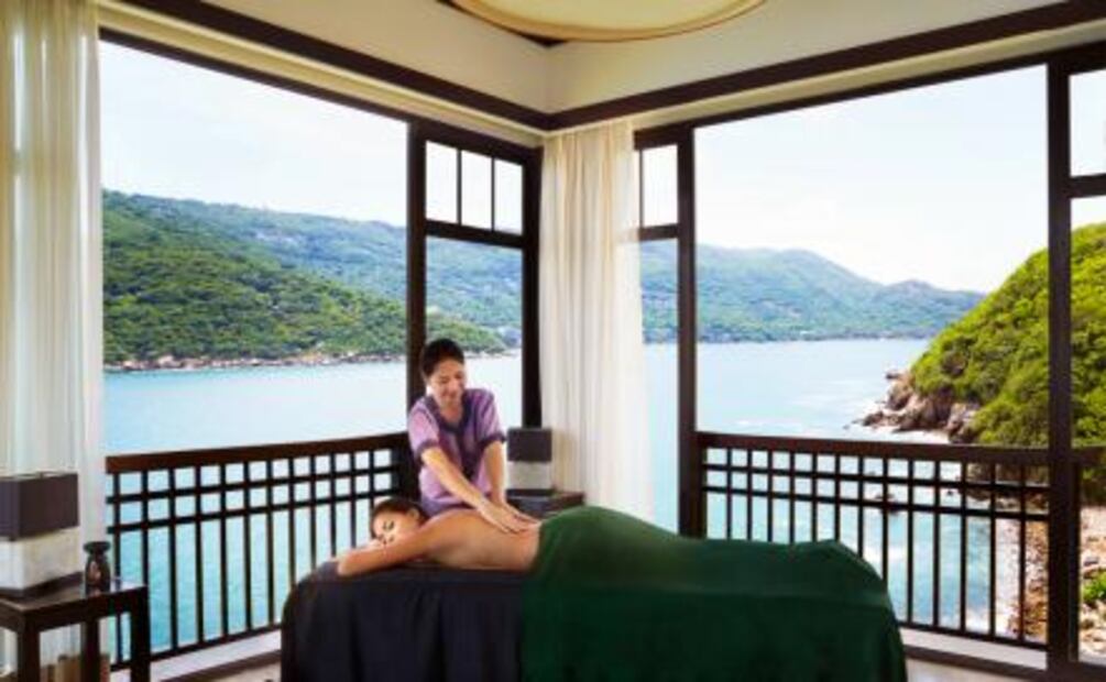 Hoy es el Día de la Pereza: 5 cosas que hacer (además de nada)