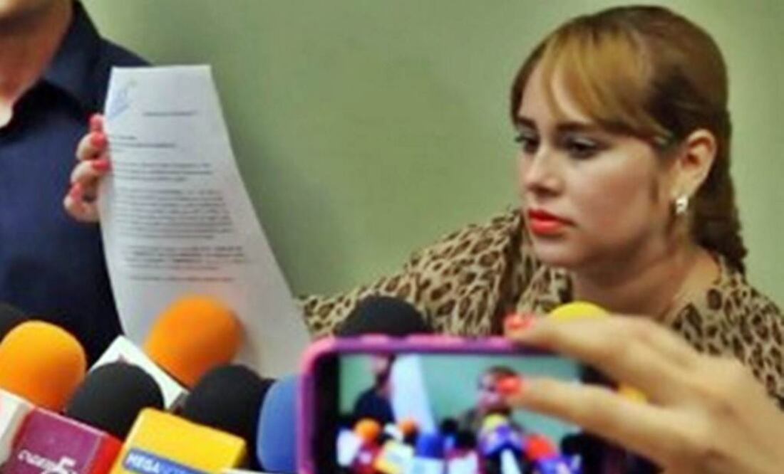 (Foto: Archivo / EL UNIVERSAL)