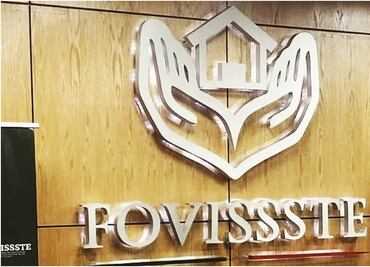 Fovissste inicia programa de reestructura de UMA a pesos con 40 mil invitaciones