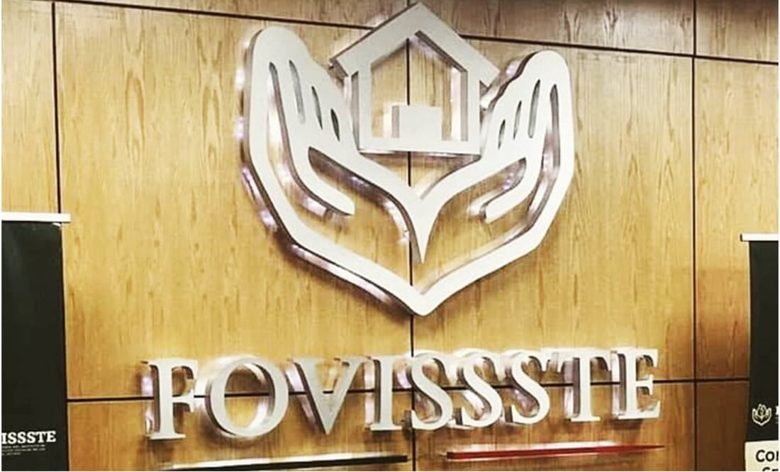 Foto: Archivo/ EL UNIVERSAL