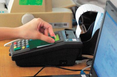 Advierte Condusef de fraudes comunes