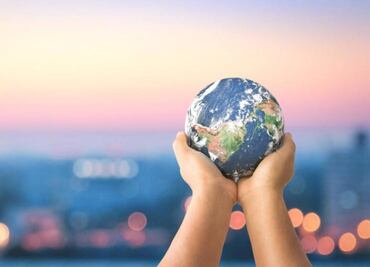 Corte Internacional de Justicia alerta sobre consecuencias de la crisis climática; son “graves y de gran alcance”, asegura