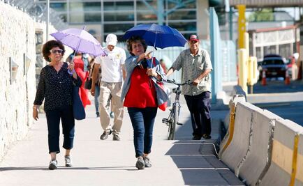 Se reduce porcentaje de latinos en EU que hablan español