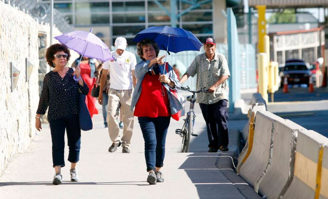 FOTO: Ariel Ojeda/Archivo EL UNIVERSAL.