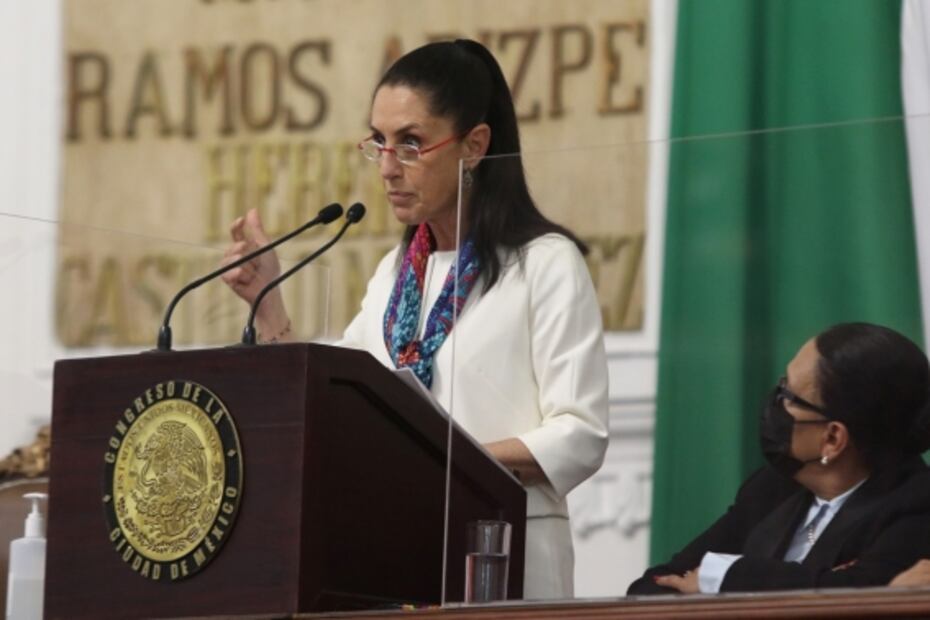 ¡Arriba y adelante con el Tercer Mundo!