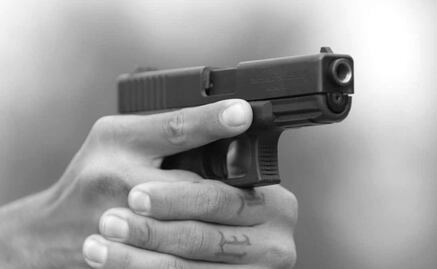 Autoridades estatales niegan asalto masivo en el Libramiento Noreste de Querétaro