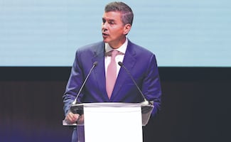 El BID pone en la mira a los minerales críticos