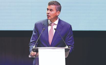 El BID pone en la mira a los minerales críticos