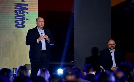 Organizaciones civiles lanzan Unid@s; piden a partidos formar bloque opositor en 2024