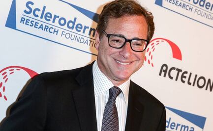 Bob Saget: Juez prohíbe definitivamente divulgar fotos sobre la muerte del actor