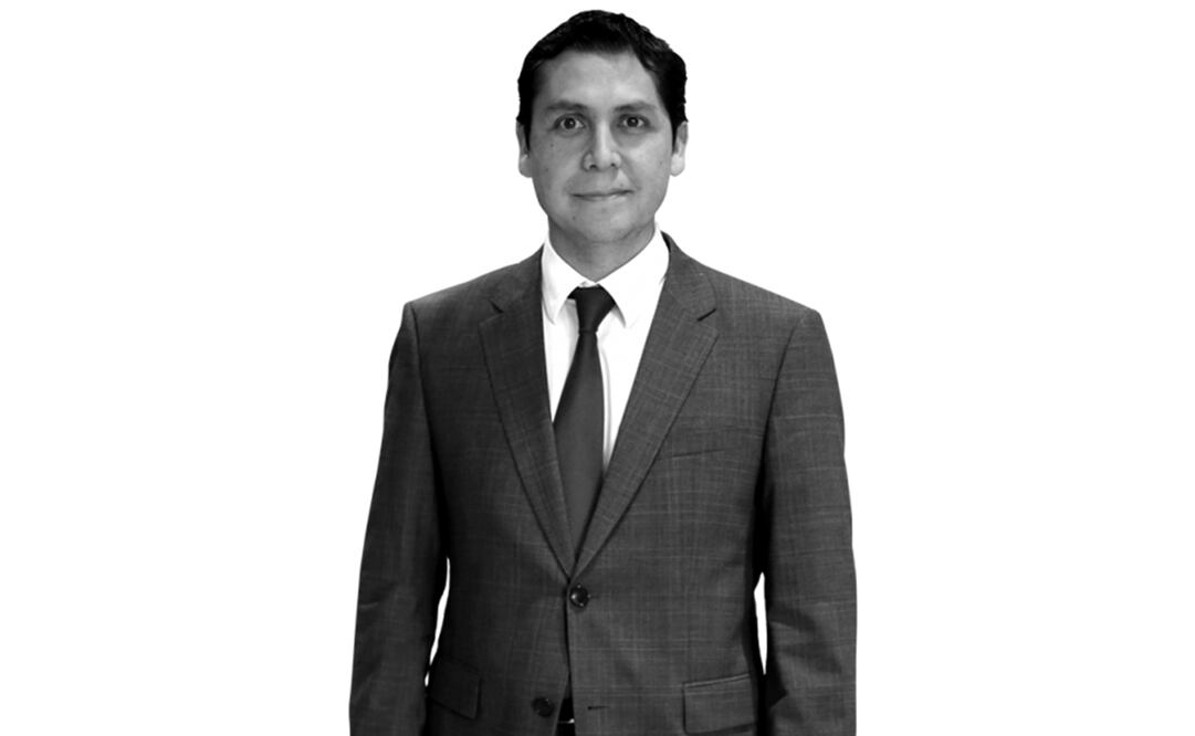 Cárcel a quien difunda información falsa