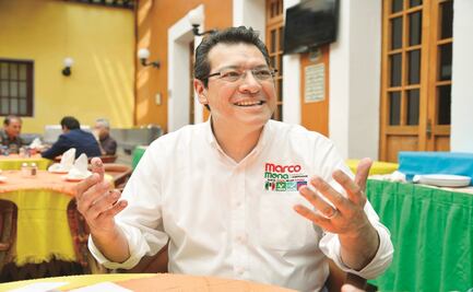 Tlaxcala anuncia apoyo de 275 mdp para empresas; registra 9 muertes por Covid-19