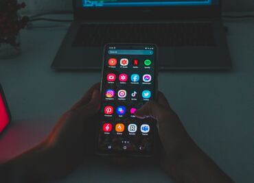 Aplicaciones de malware que pueden controlar tu dispositivo Android