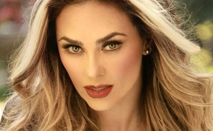 Aracely Arámbula: este es el hombre que podría conquistar el corazón de la ex de Luis Miguel