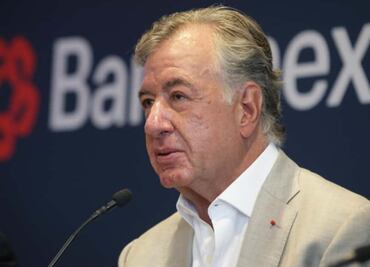 Chico Pardo: puros festejos