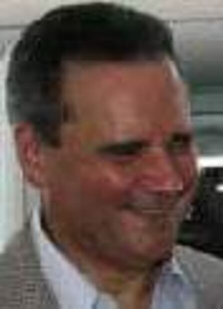 La sombra de Posada Carriles en México