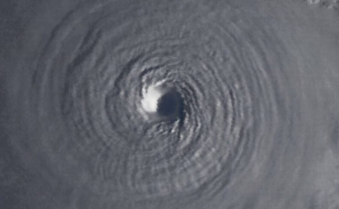 Foto: Tomada de Webcamsdemexico