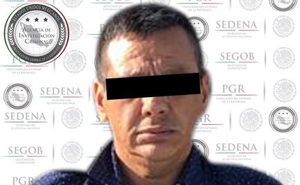 Investigan destino del supuesto cuerpo de “Don Lupe”, operador de “El Mencho” 