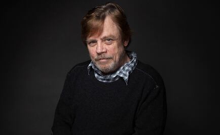 "Star Wars" volverá a resonar con Luke Skywalker, su héroe original