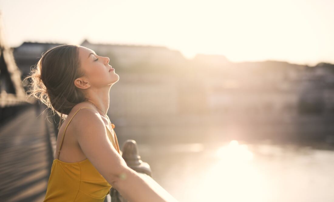 Raquitismo y vitamina D. Fuente: Freepik