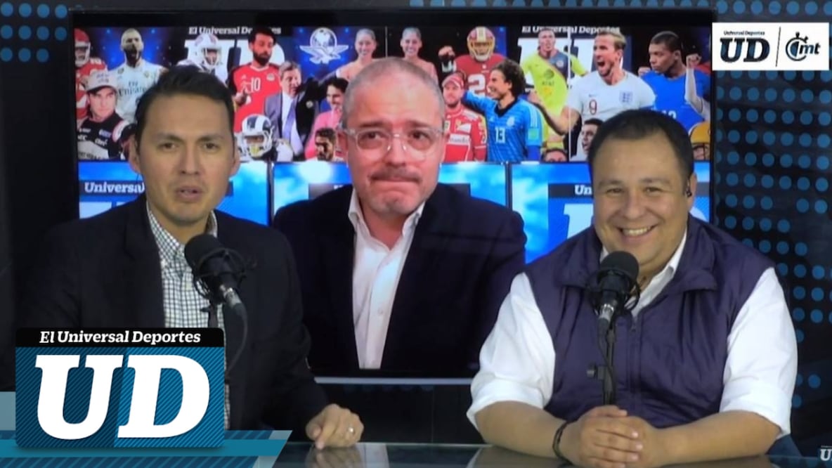 FOTO TOMADA DE VIDEO 