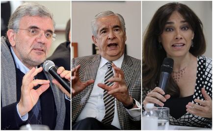 ¿Qué se puede esperar del nuevo gobierno de AMLO?