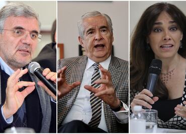 ¿Qué se puede esperar del nuevo gobierno de AMLO?