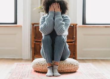 ¿Cómo combatir la “niebla mental” y mejorar la concentración, según expertos?