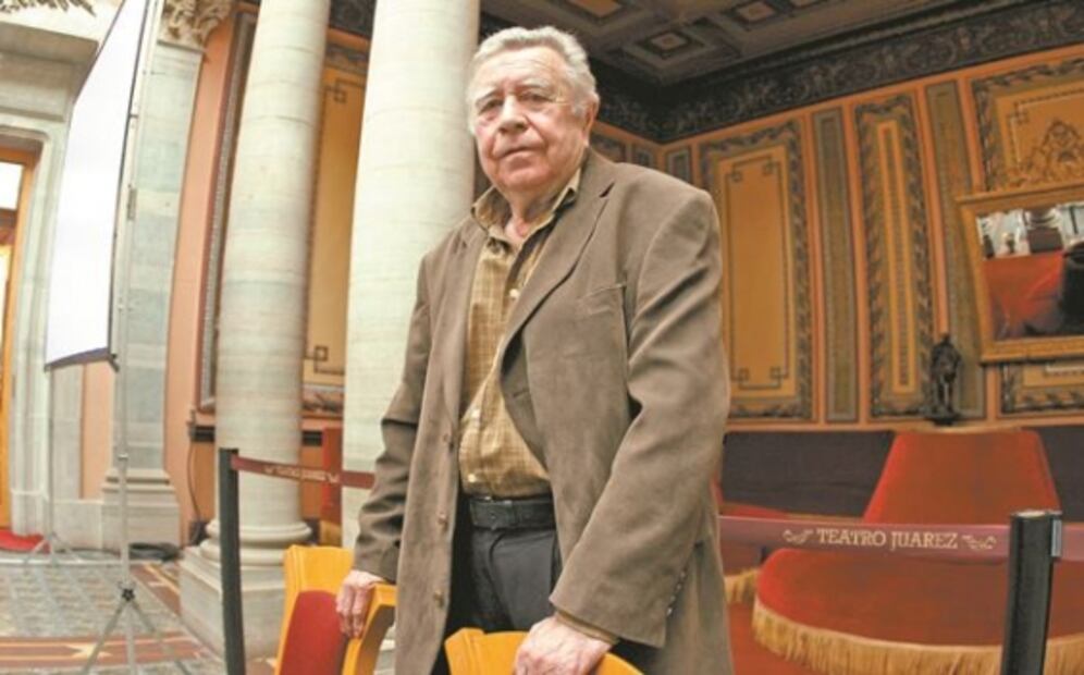 Víctimas de Covid-19 en México, los rostros detrás de las cifras