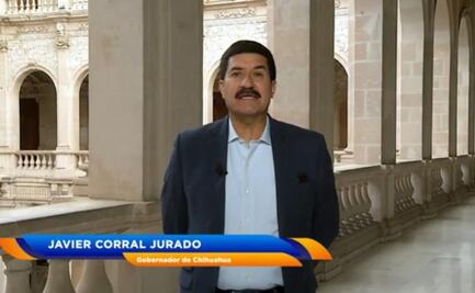 Gobernadores panistas piden a AMLO apoyo para los estados exportadores