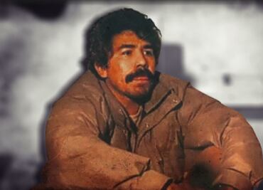 Sin acuerdo todavía con el gobierno de EU, concluye audiencia de Caro Quintero en Nueva York