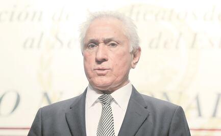 Joel Ayala ve beneficios en iniciativa de AMLO de eliminar el outsourcing 